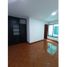 3 Bedroom Apartment for rent in Antioquia Museum, Medellin, Medellin