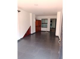 3 Bedroom Apartment for rent in Antioquia Museum, Medellin, Medellin