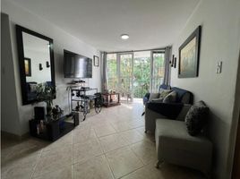 4 Habitación Apartamento en venta en Parque de los Pies Descalzos, Medellín, Medellín