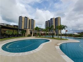 2 Bedroom Condo for rent in Risaralda, Pereira, Risaralda