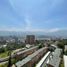 2 Habitación Apartamento en venta en Parque de los Pies Descalzos, Medellín, Medellín