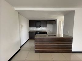 2 Habitación Apartamento en venta en Parque de los Pies Descalzos, Medellín, Medellín