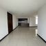 2 Bedroom Apartment for sale in Centro Comercial Unicentro Medellin, Medellin, Medellin