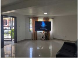 7 Bedroom House for sale in Centro Comercial Unicentro Medellin, Medellin, Medellin