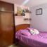 2 Bedroom Apartment for sale in Centro Comercial Unicentro Medellin, Medellin, Medellin