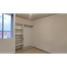 Appartement 3 chambre à vendre à Barranquilla, Atlantico, Barranquilla, Atlantico