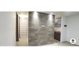Appartement 3 chambre à vendre à Barranquilla, Atlantico, Barranquilla, Atlantico