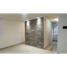 Appartement 3 chambre à vendre à Barranquilla, Atlantico, Barranquilla, Atlantico