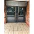 470 m2 Office for rent in Cundinamarca, Bogota, Cundinamarca