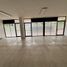 470 m2 Office for rent in Cundinamarca, Bogota, Cundinamarca