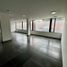 470 m2 Office for rent in Cundinamarca, Bogota, Cundinamarca