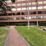 470 m2 Office for rent in Cundinamarca, Bogota, Cundinamarca