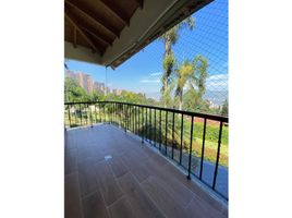 4 Bedroom House for sale in Antioquia, Medellin, Antioquia