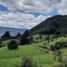 2 Bedroom Villa for sale in Nemocon Cundinamarca, Nemocon