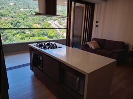 2 Schlafzimmer Appartement zu verkaufen in Medellin, Antioquia, Medellin, Antioquia