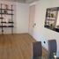 2 Schlafzimmer Appartement zu verkaufen in Medellin, Antioquia, Medellin, Antioquia