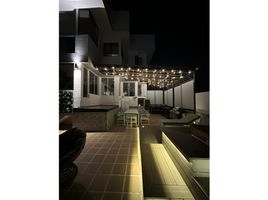 7 Habitación Casa en venta en River View Park, Cali, Cali