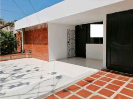 3 Habitación Villa en venta en Colombia, Barranquilla, Atlantico, Colombia