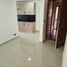 3 Bedroom Apartment for sale in Antioquia, Medellin, Antioquia