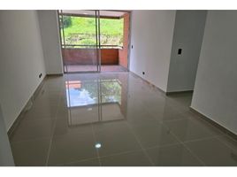 3 Bedroom Apartment for sale in Antioquia, Medellin, Antioquia