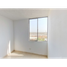 2 Habitación Apartamento en venta en Atlantico, Barranquilla, Atlantico