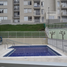 2 Bedroom Apartment for sale in Atlantico, Barranquilla, Atlantico