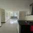 2 Bedroom Apartment for rent in Bare Foot Park (Parque de los Pies Descalzos), Medellin, Medellin