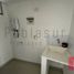 2 Bedroom Apartment for rent in Bare Foot Park (Parque de los Pies Descalzos), Medellin, Medellin