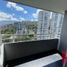 2 Habitación Apartamento en alquiler en Centro Comercial Unicentro Medellin, Medellín, Medellín