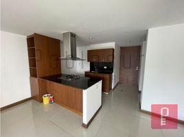 2 Habitación Departamento en alquiler en Colombia, Medellín, Antioquia, Colombia