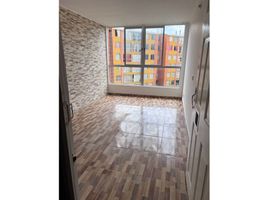 3 Bedroom Apartment for sale in Bogota, Cundinamarca, Bogota