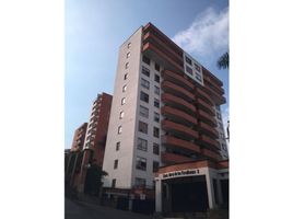 3 Habitación Apartamento en venta en Lago Calima, Cali, Cali