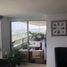 3 Bedroom Apartment for sale in River View Park, Cali, Cali