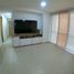 3 Bedroom Apartment for sale in Medellín Metro, Bello, Bello