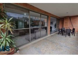 4 Bedroom Apartment for sale in Antioquia, Envigado, Antioquia