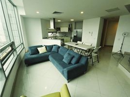 2 Bedroom Apartment for sale in Atlantico, Barranquilla, Atlantico