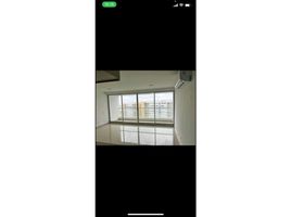 3 Habitación Apartamento en venta en Barranquilla, Atlantico, Barranquilla