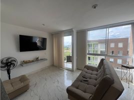 2 Habitación Departamento en venta en Dosquebradas, Risaralda, Dosquebradas