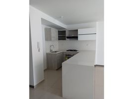 3 Bedroom Apartment for sale in River View Park, Cali, Cali