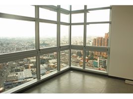 130.42 m² Office for sale in Mina De Sal De Nemocón, Bogotá, La Calera