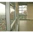 130.42 SqM Office for sale in Fundacion Cardioinfantil-Instituto de Cardiologia, Bogota, La Calera