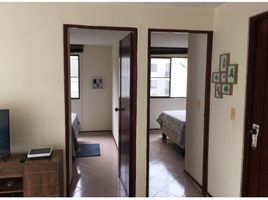 3 Habitación Apartamento en venta en Lago Calima, Cali, Cali