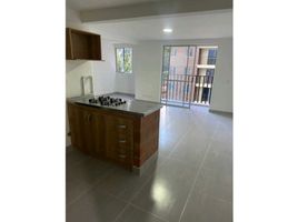 2 Bedroom Apartment for sale in Antioquia, Envigado, Antioquia