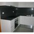 3 Bedroom Apartment for sale in La Calera, Cundinamarca, La Calera