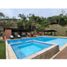 4 Bedroom House for sale in La Vega, Cundinamarca, La Vega