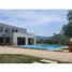 4 chambre Villa for sale in La Vega, Cundinamarca, La Vega