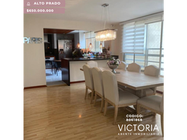 3 Habitación Apartamento en venta en Barranquilla, Atlantico, Barranquilla