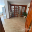 3 Bedroom Apartment for sale in Barranquilla, Atlantico, Barranquilla