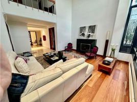 4 Bedroom Villa for sale in Fundacion Cardioinfantil-Instituto de Cardiologia, Bogota, Bogota