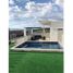 3 Bedroom Apartment for sale in Guadalajara De Buga Valle Del Cauca, Guadalajara De Buga